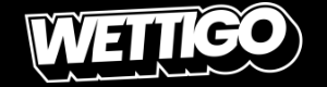 Wettigo